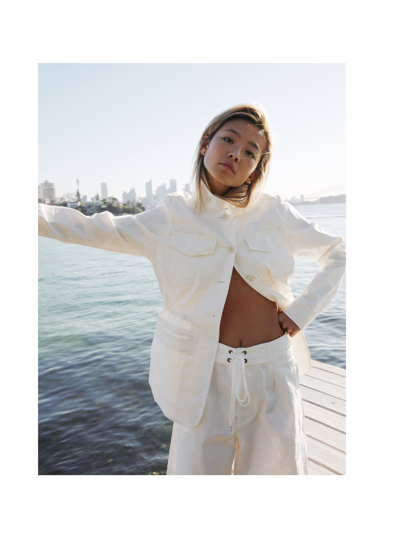 Screen Shot 2018-05-26 at 8.02.46 am.png