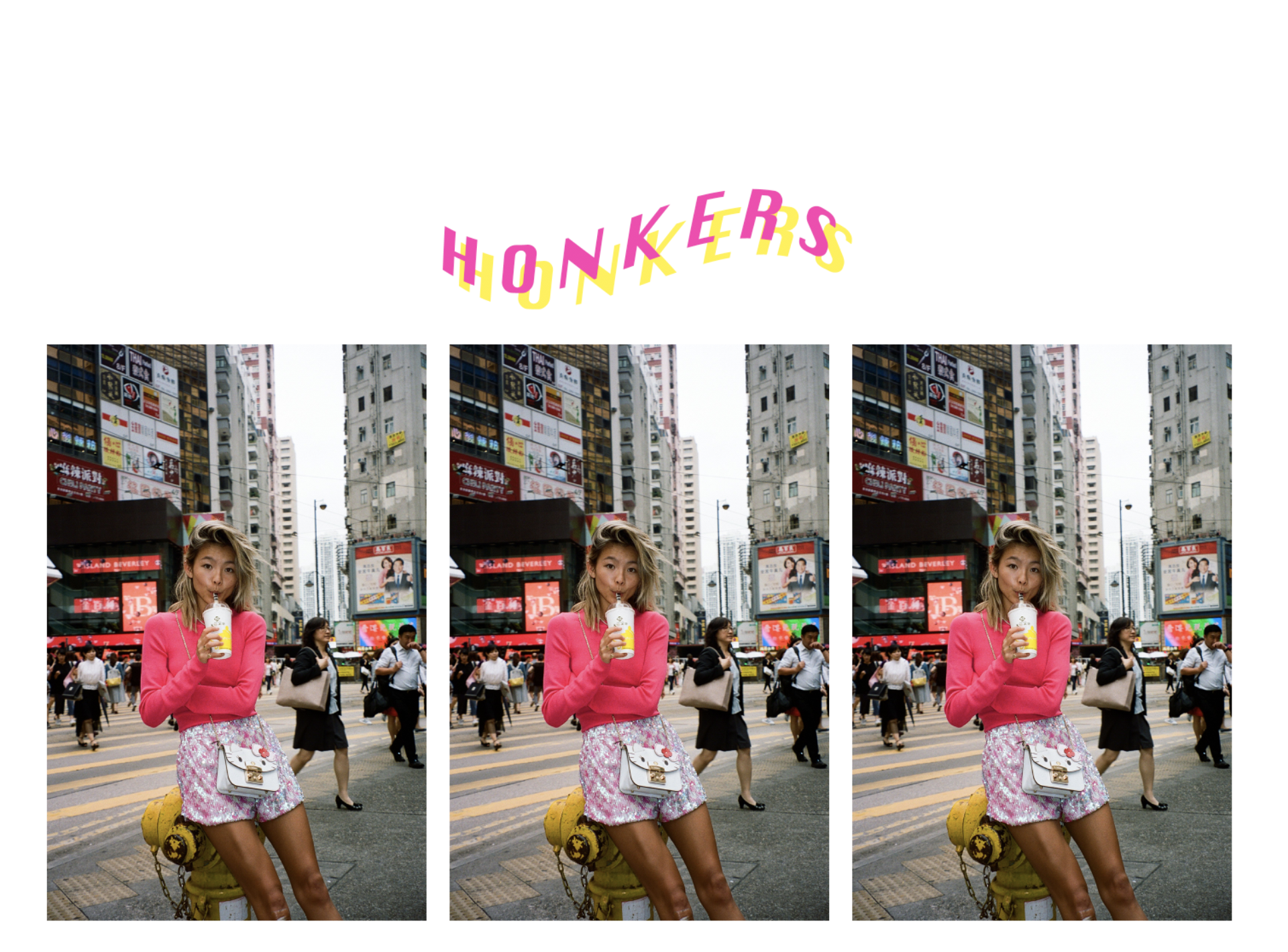 Screen Shot 2018-05-30 at 11.43.17 am.png