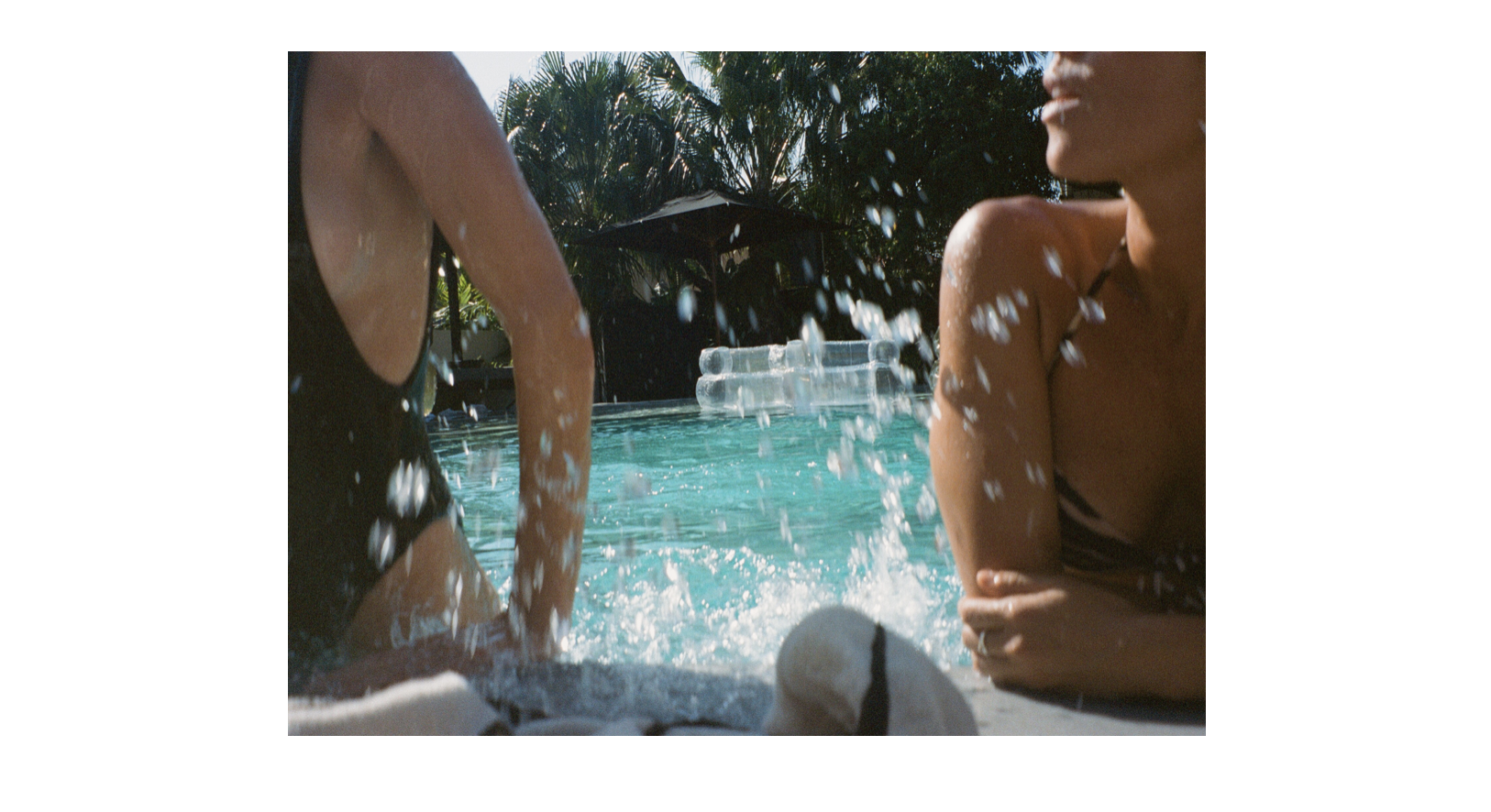 Screen Shot 2018-11-14 at 6.14.06 PM.png