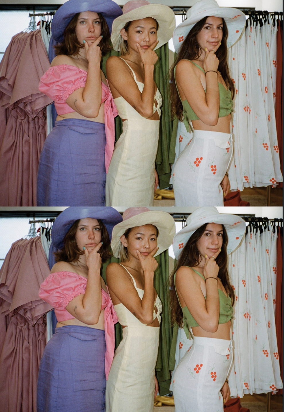 Screen Shot 2019-01-15 at 2.43.09 pm.png