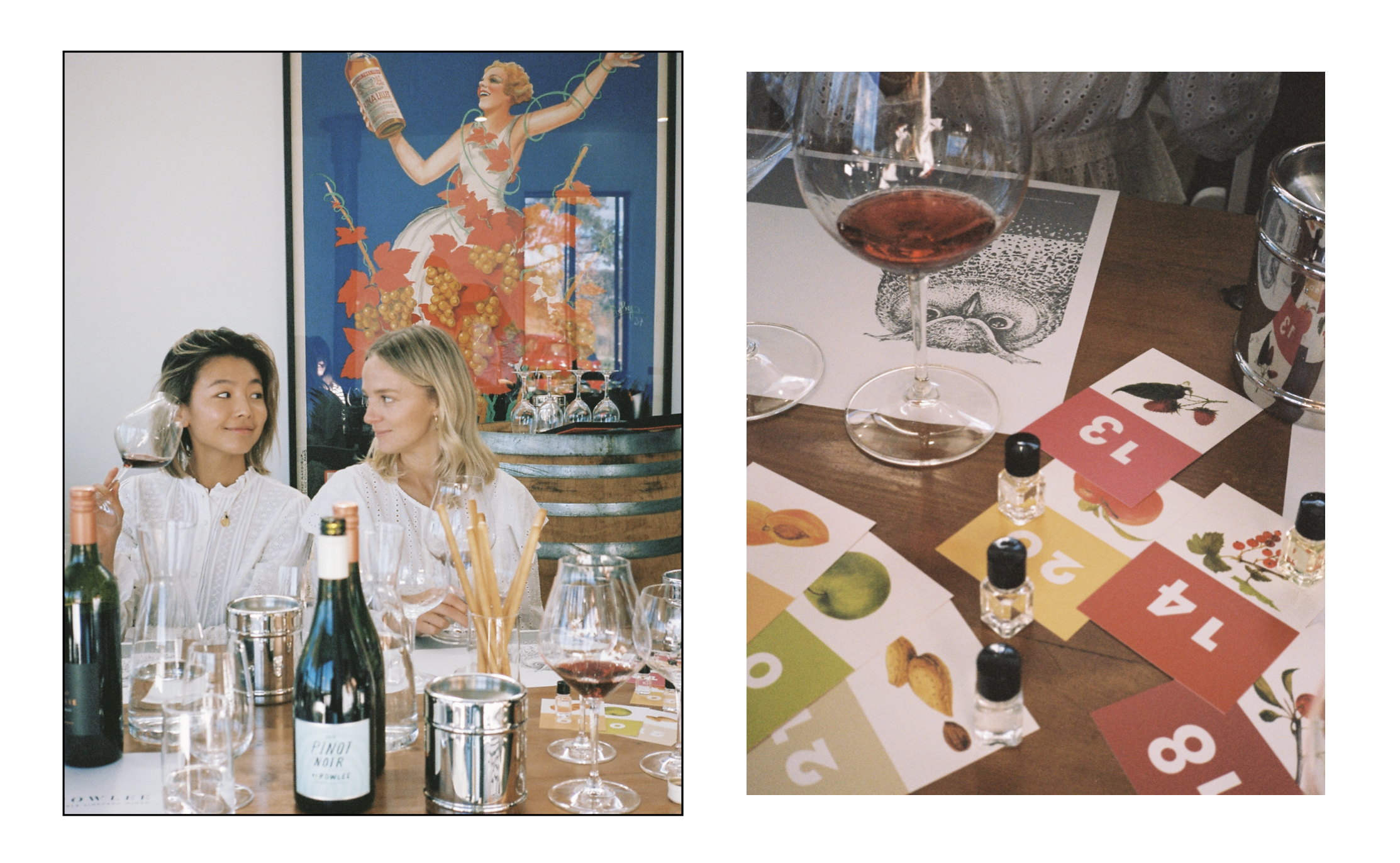 Screen Shot 2019-05-31 at 2.31.21 PM.png