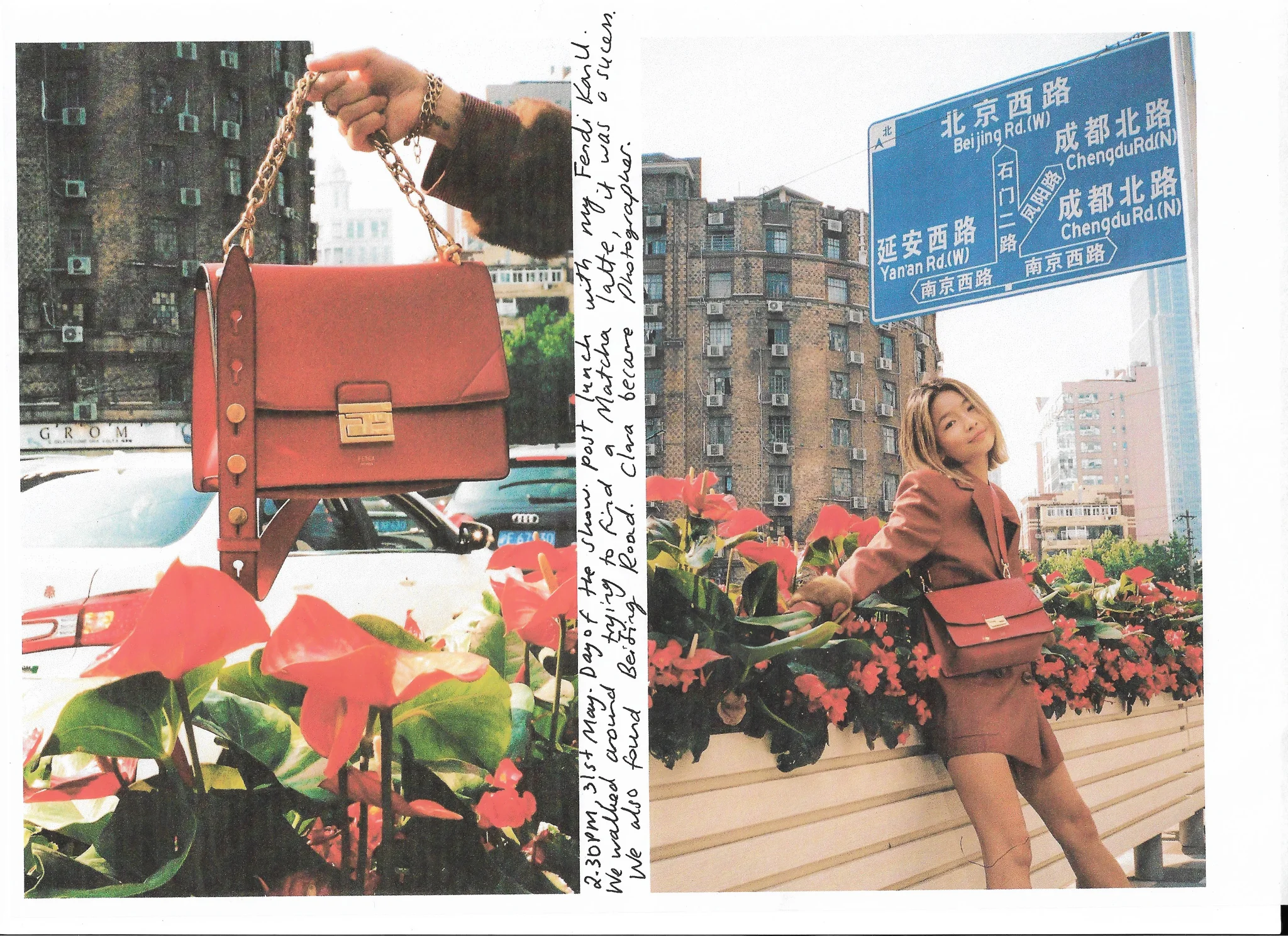 FENDI-SCAN 1.jpg