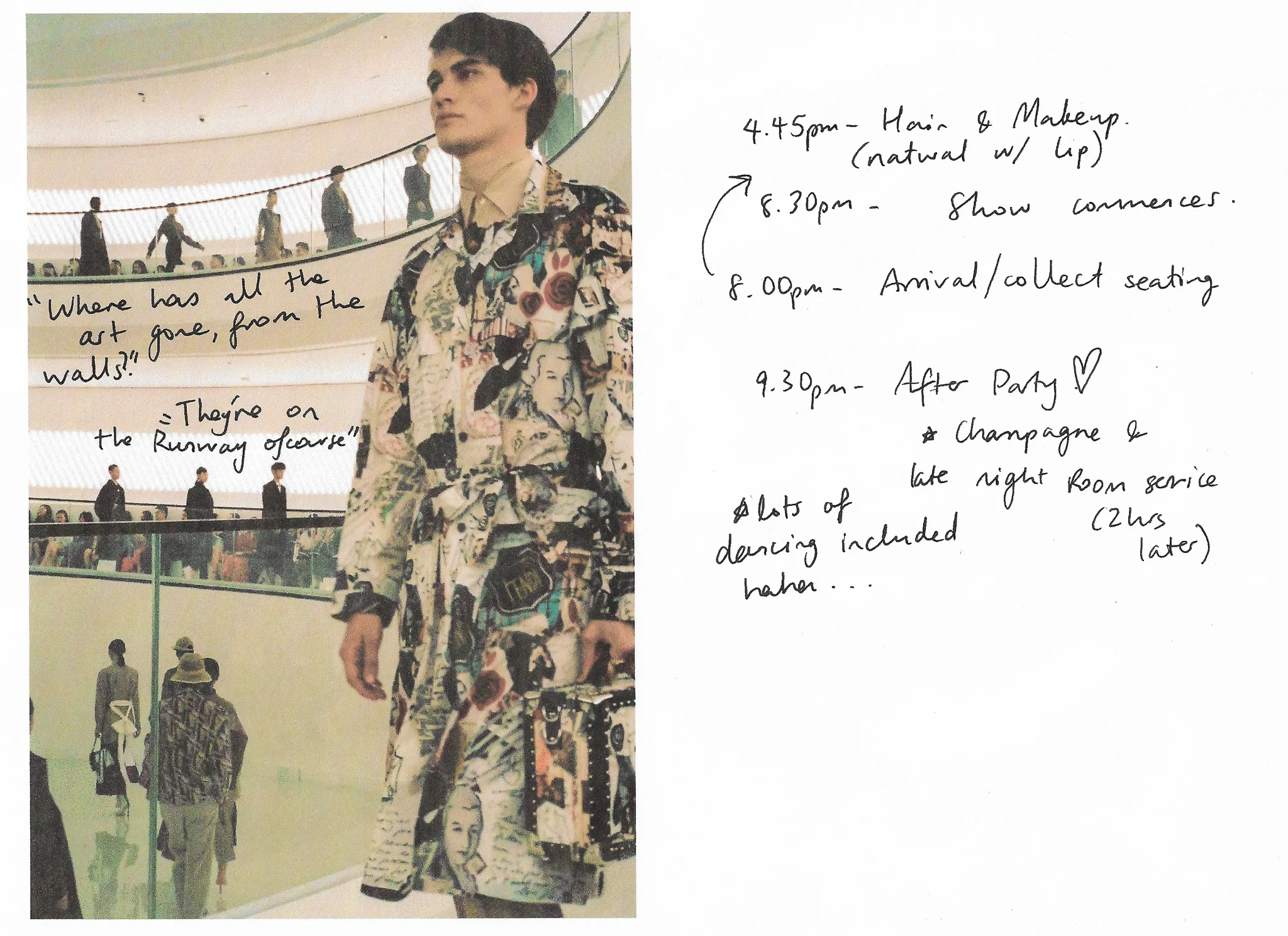 FENDI-SCAN 7.jpg