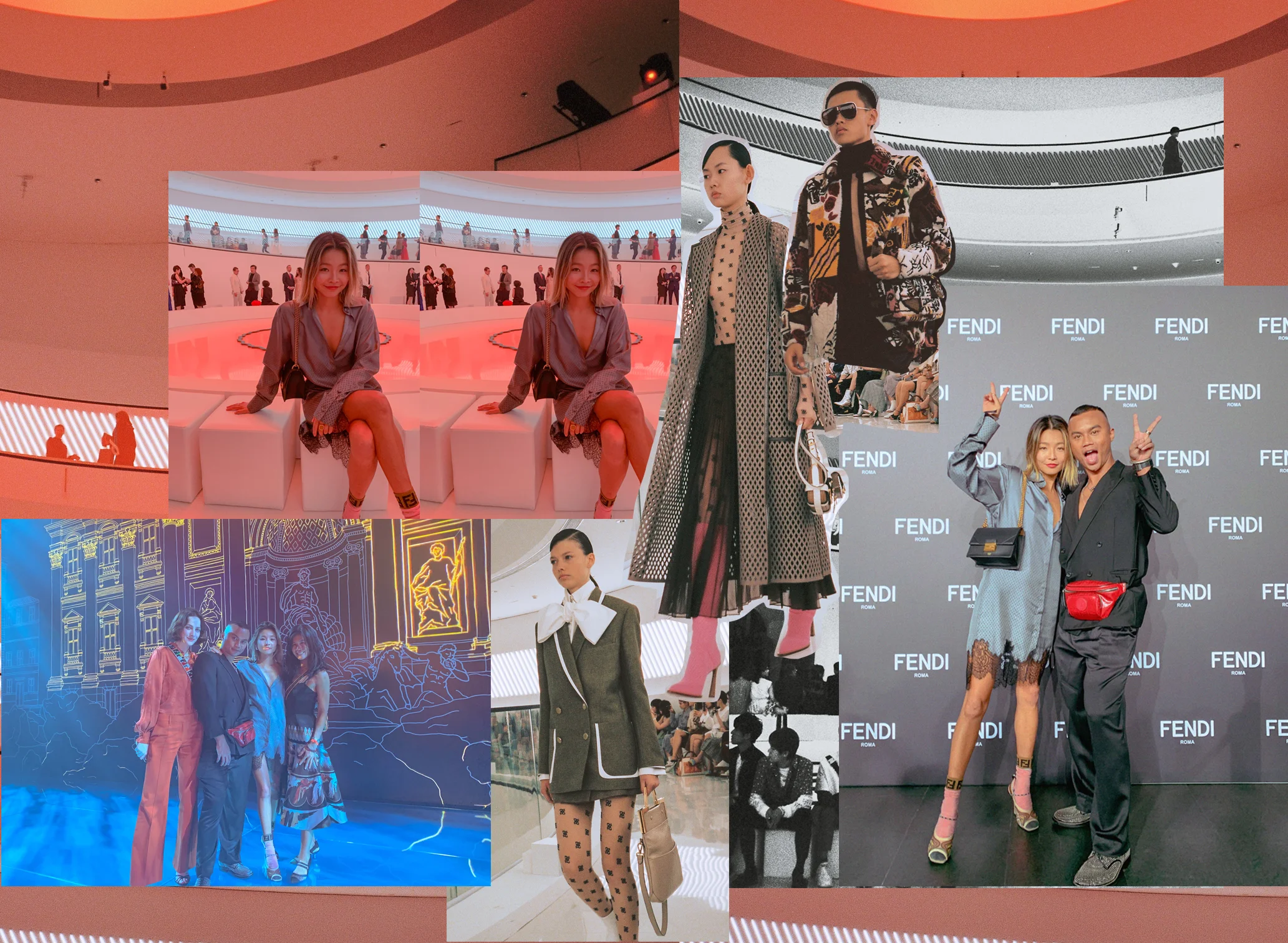 FENDI-COLLAGE.jpg