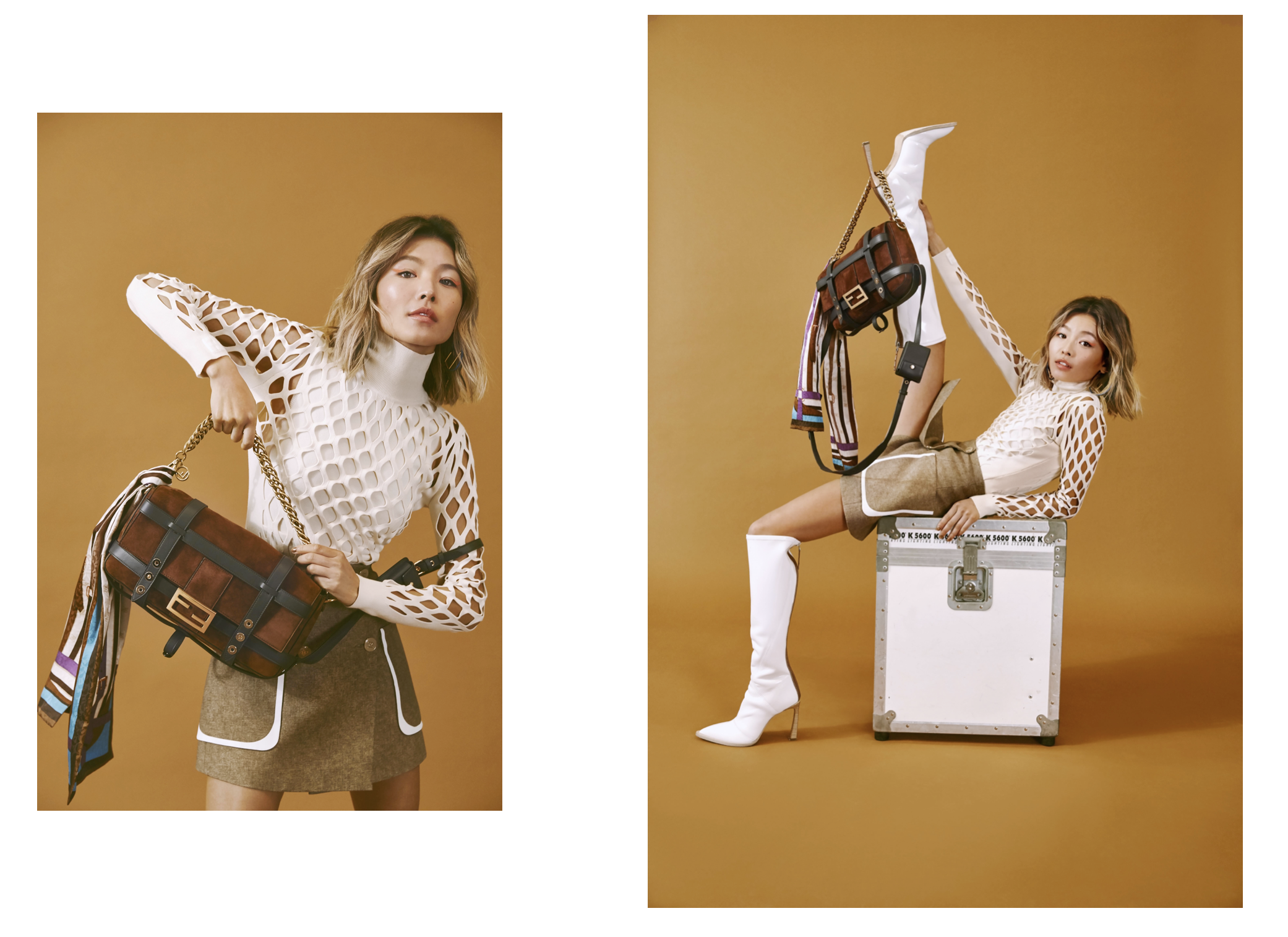 Screen Shot 2019-09-25 at 10.18.55 PM.png