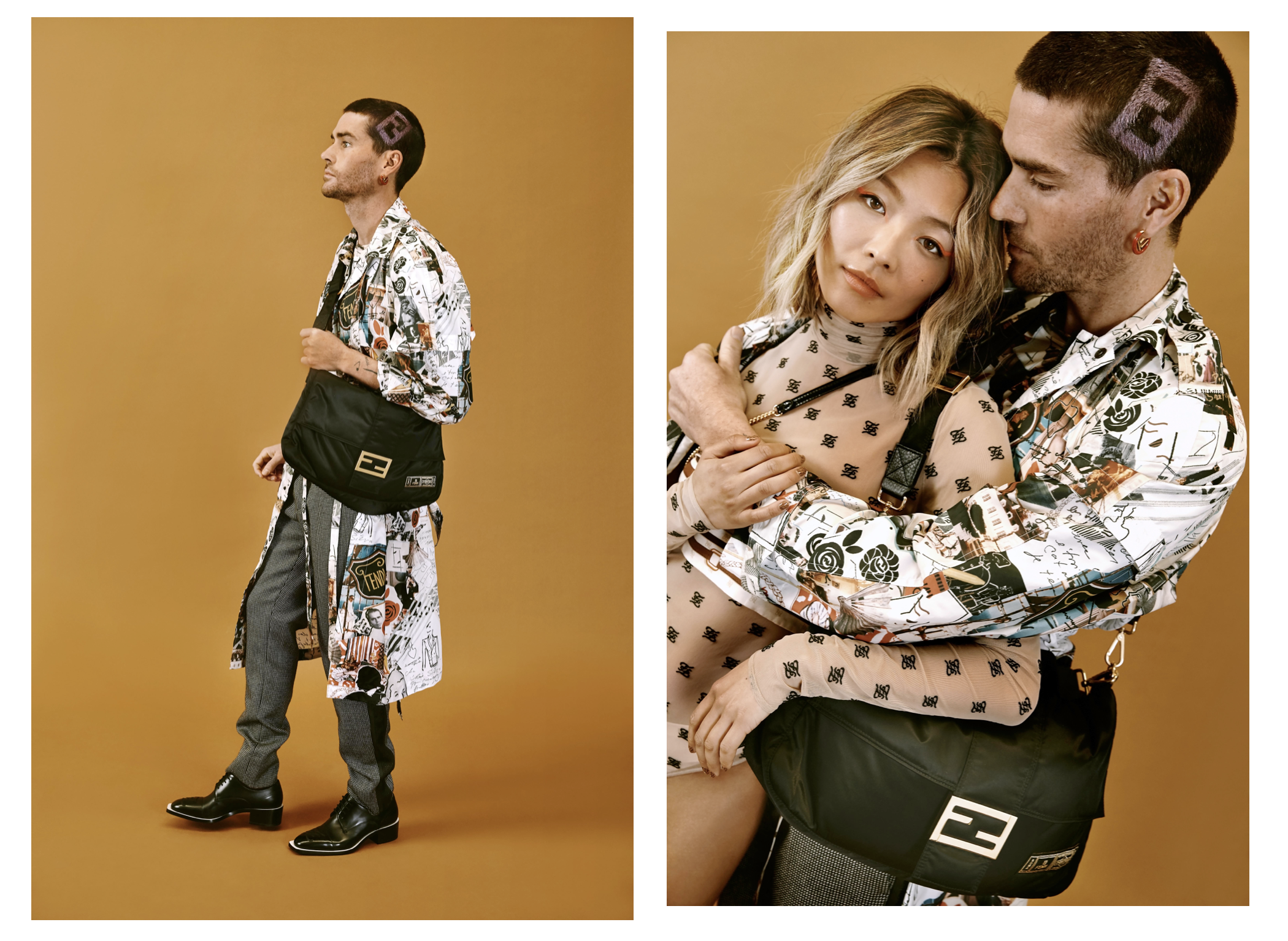 Screen Shot 2019-09-25 at 10.19.48 PM.png