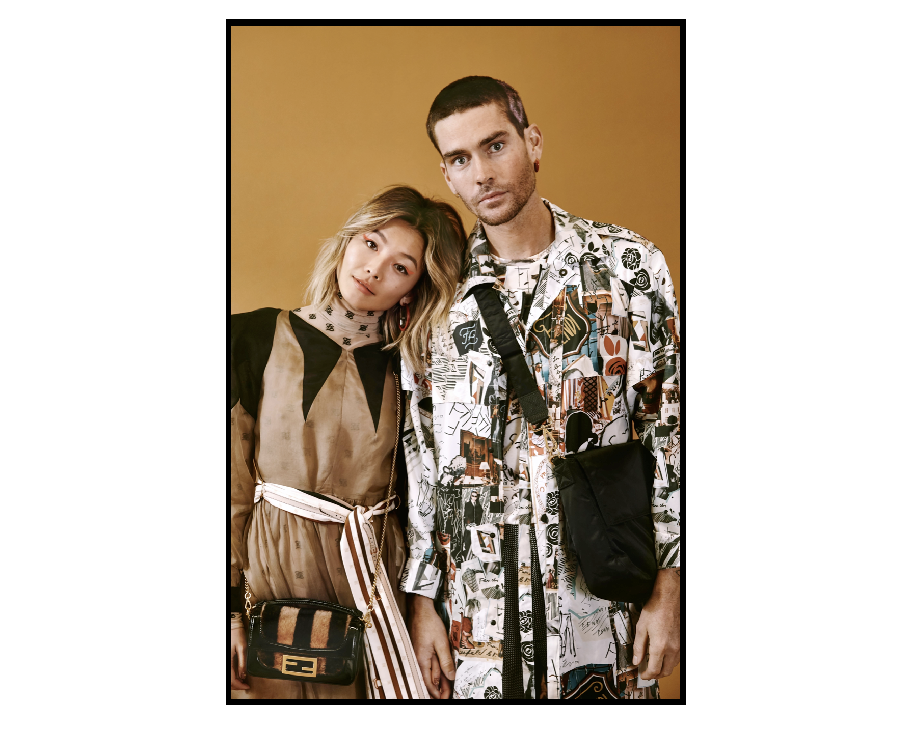 Screen Shot 2019-09-25 at 10.25.30 PM.png