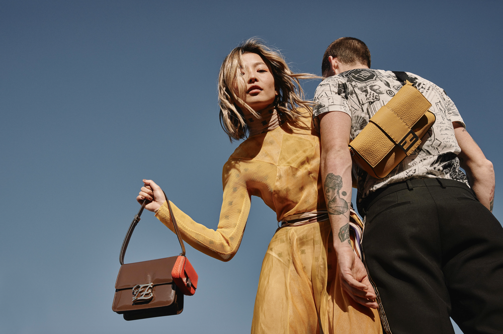 Screen Shot 2019-09-25 at 10.28.38 PM.png