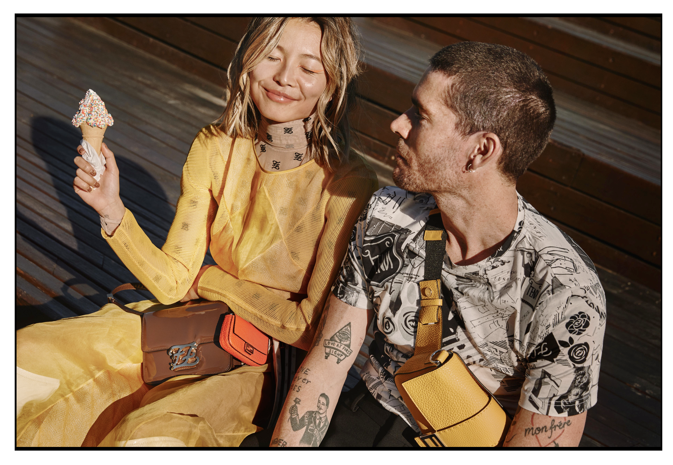 Screen Shot 2019-09-25 at 10.35.03 PM.png