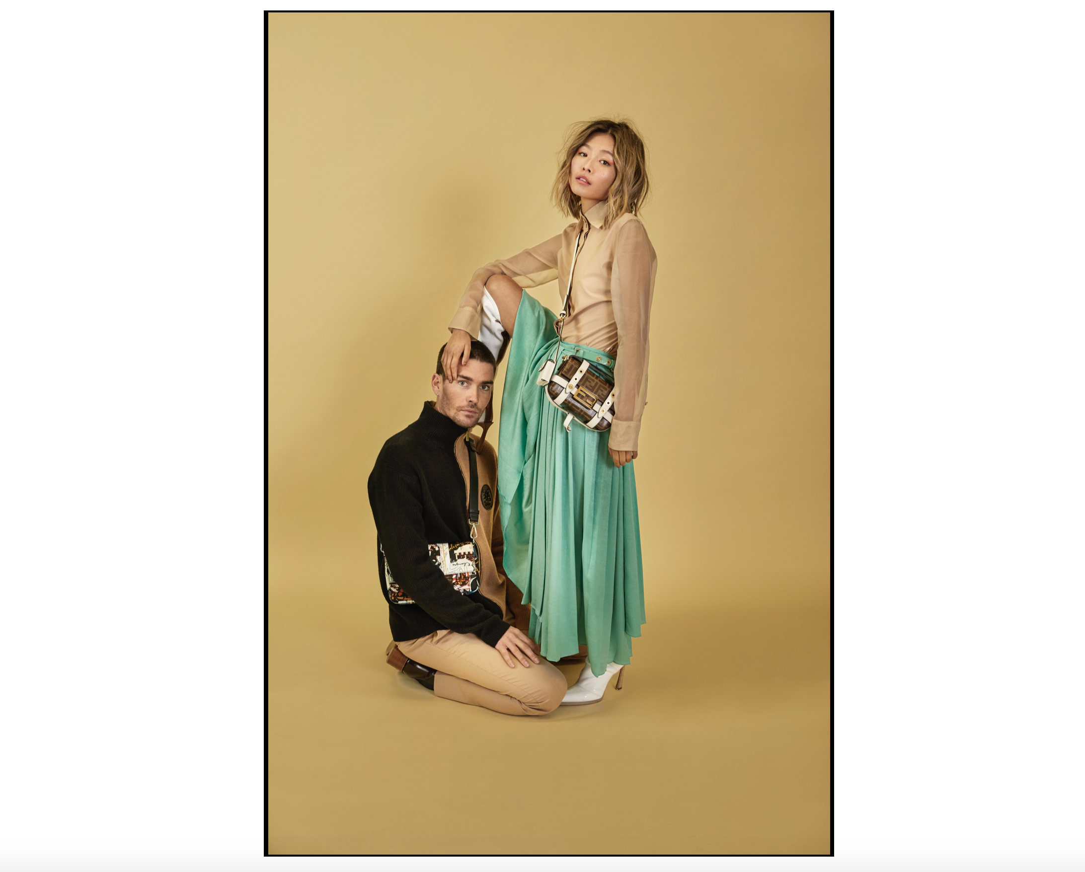 Screen Shot 2019-09-25 at 10.36.45 PM.png