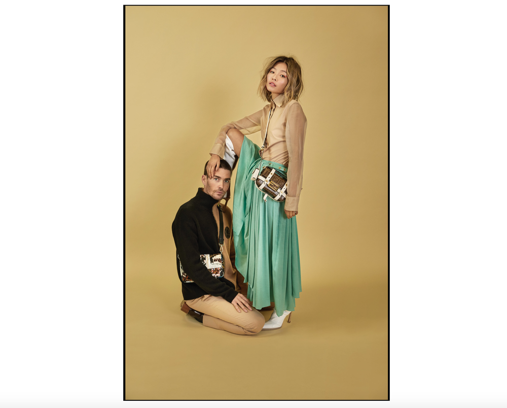 Screen Shot 2019-09-25 at 10.36.45 PM.png