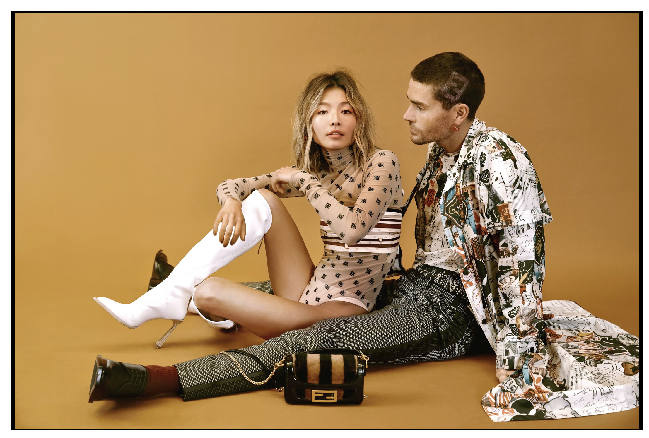 Screen Shot 2019-09-25 at 10.39.14 PM.png