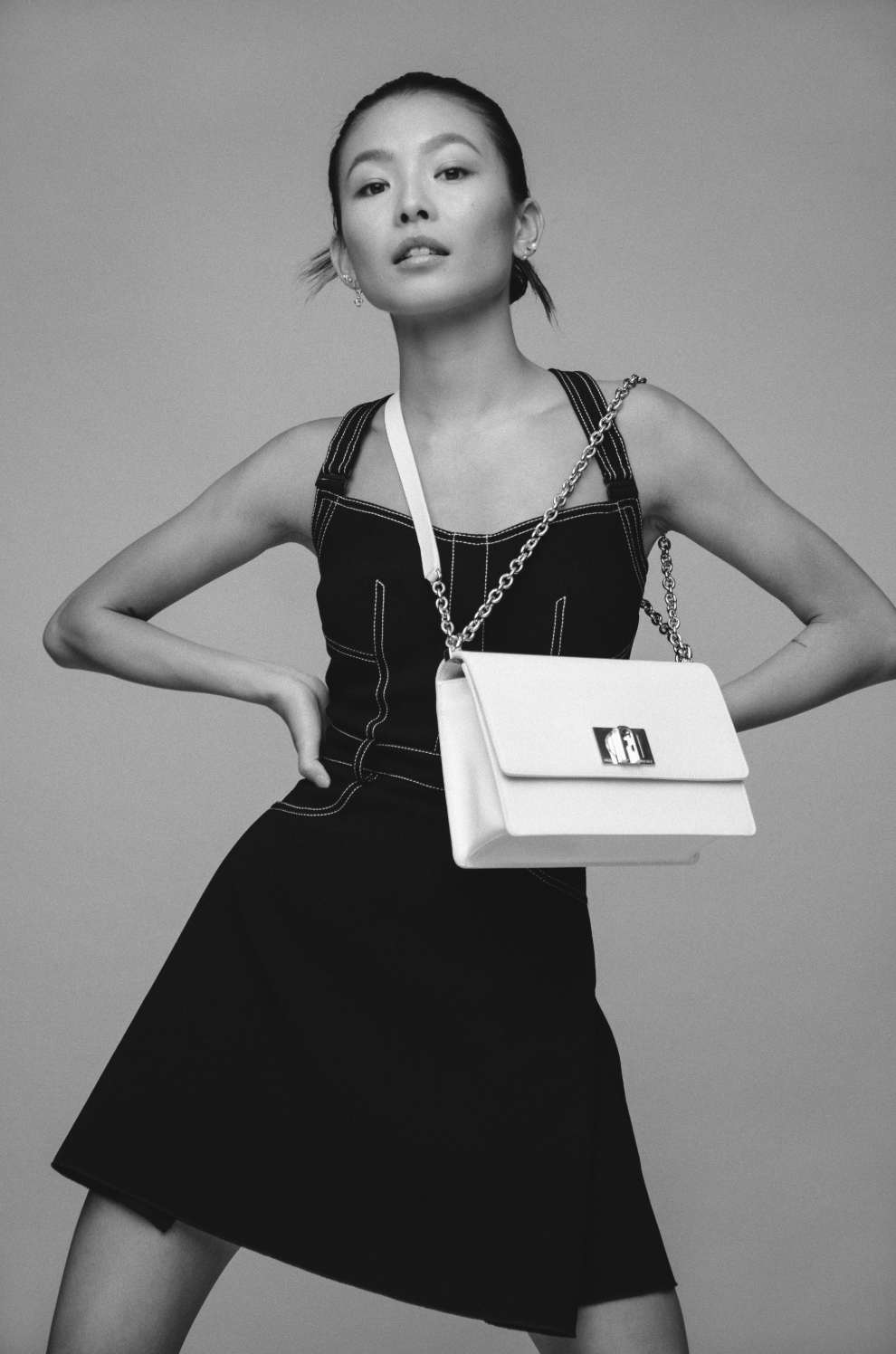 Screen Shot 2019-12-16 at 6.19.42 PM.png