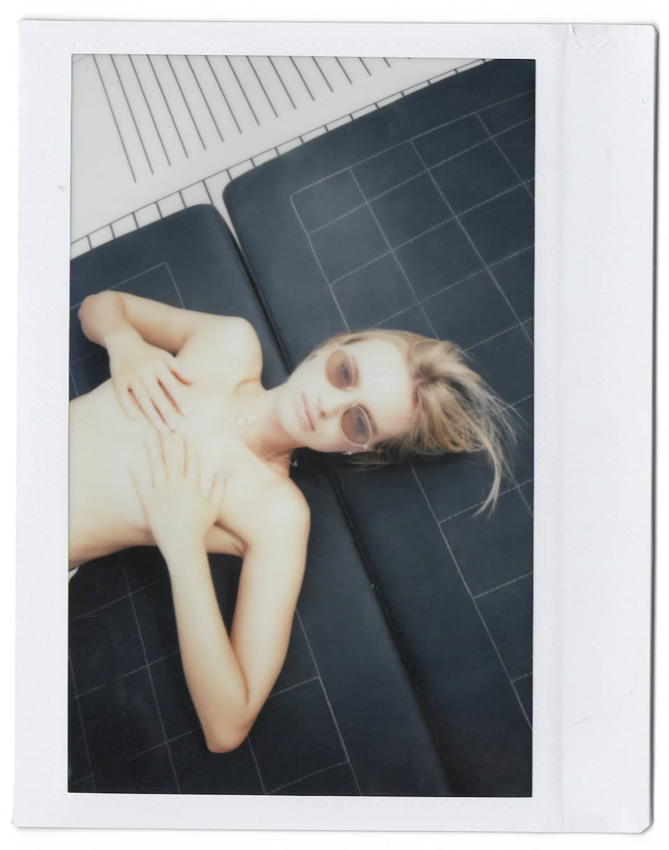 Screen Shot 2020-04-22 at 8.01.29 AM.png