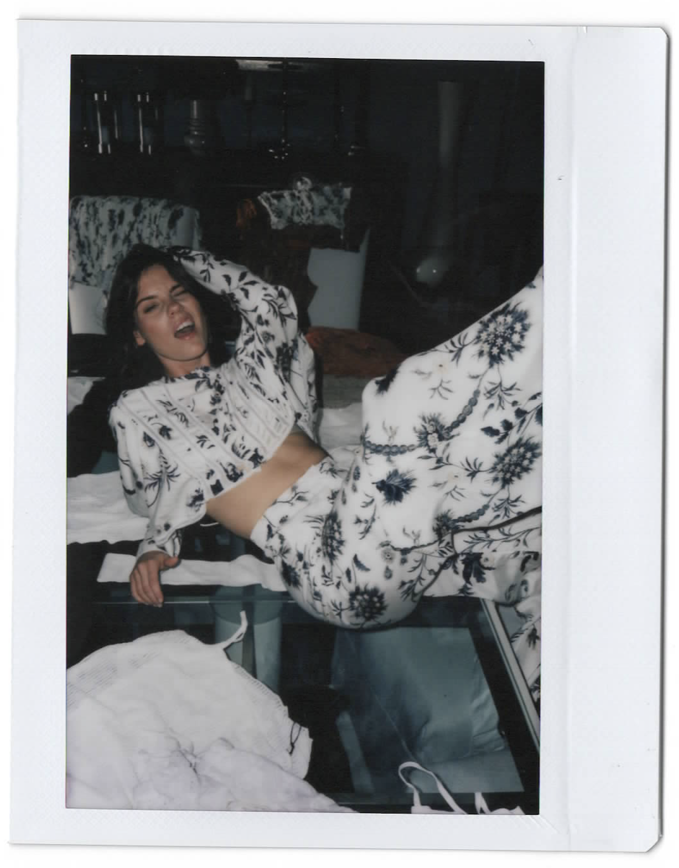 Screen Shot 2020-04-22 at 8.00.36 AM.png