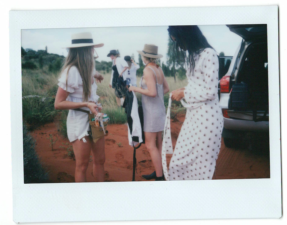 Screen Shot 2018-01-25 at 12.16.36 pm.png