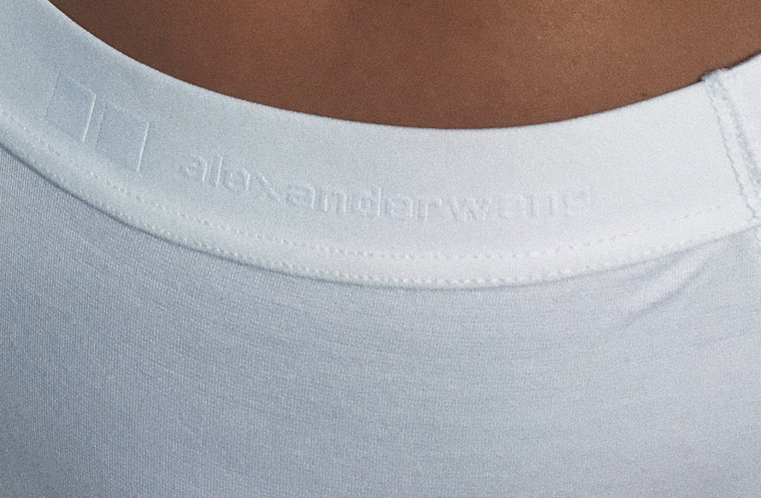 UNIQLO x ALEXANDER WANG