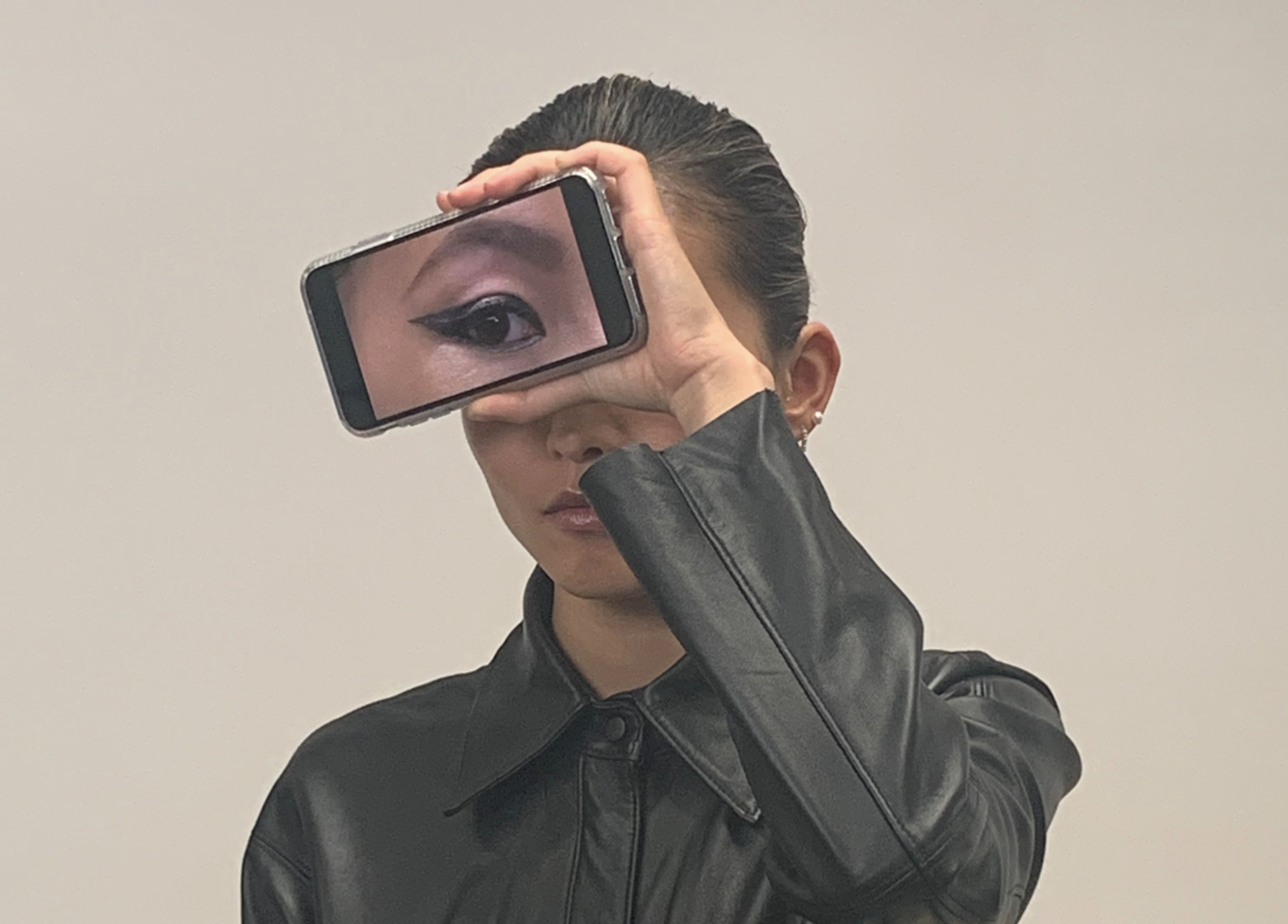 2020 Vision