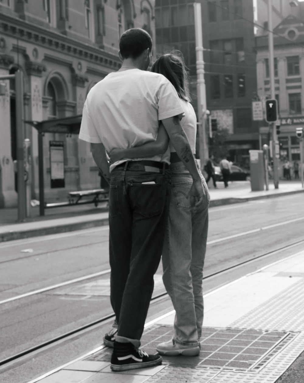 Screen Shot 2021-08-02 at 7.09.18 PM.png