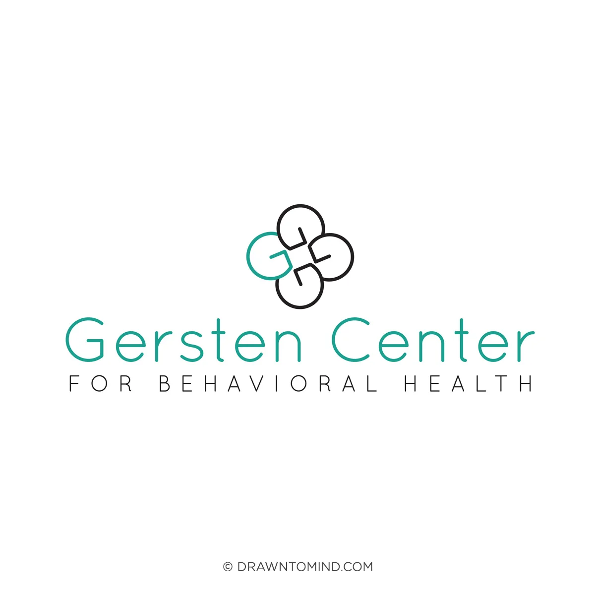Gersten_Logo.jpg