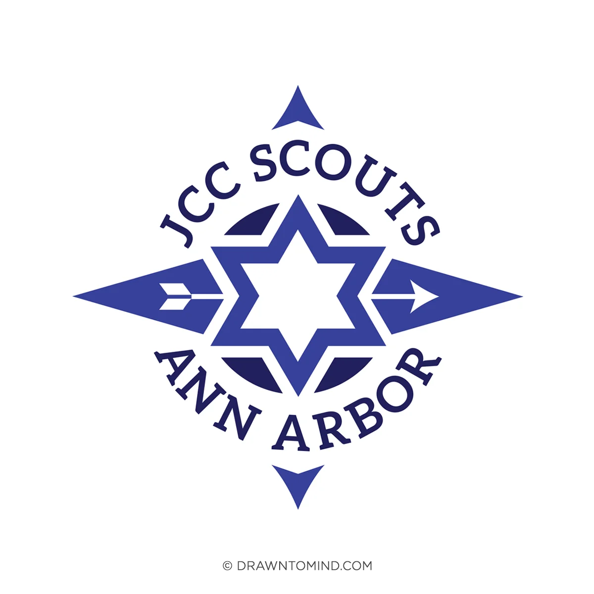 jccscouts_Logo.jpg