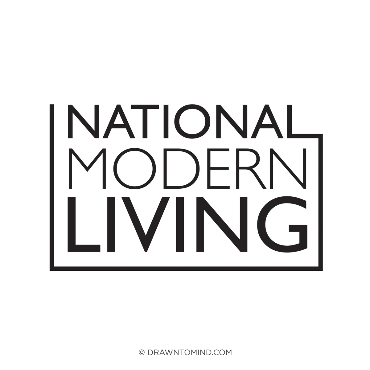 NationalModern_Logo.jpg