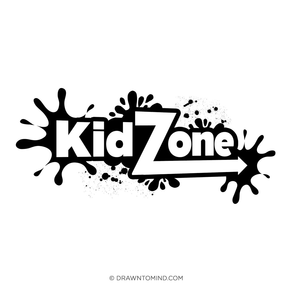 Kidzone_Logo.jpg