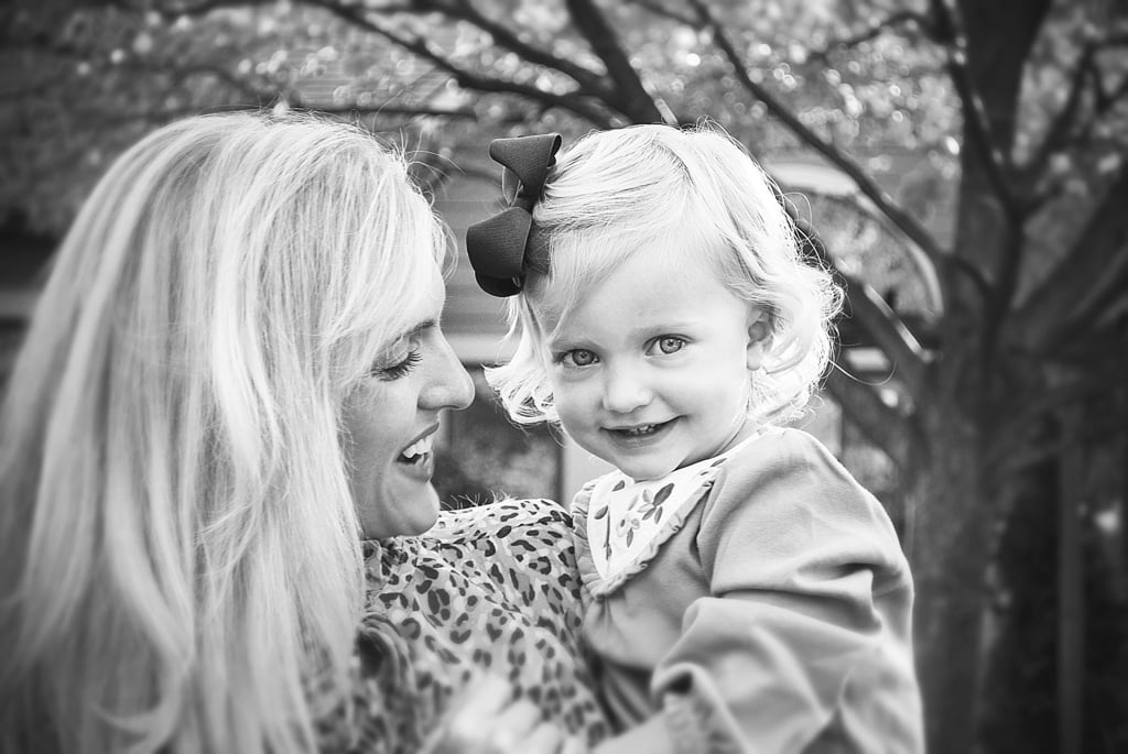 2b8c27a31b44d648-DSC_0032_BW.jpg