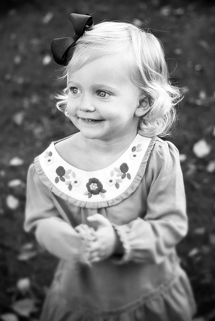 b01054ba1bf5785f-DSC_0010_BW.jpg
