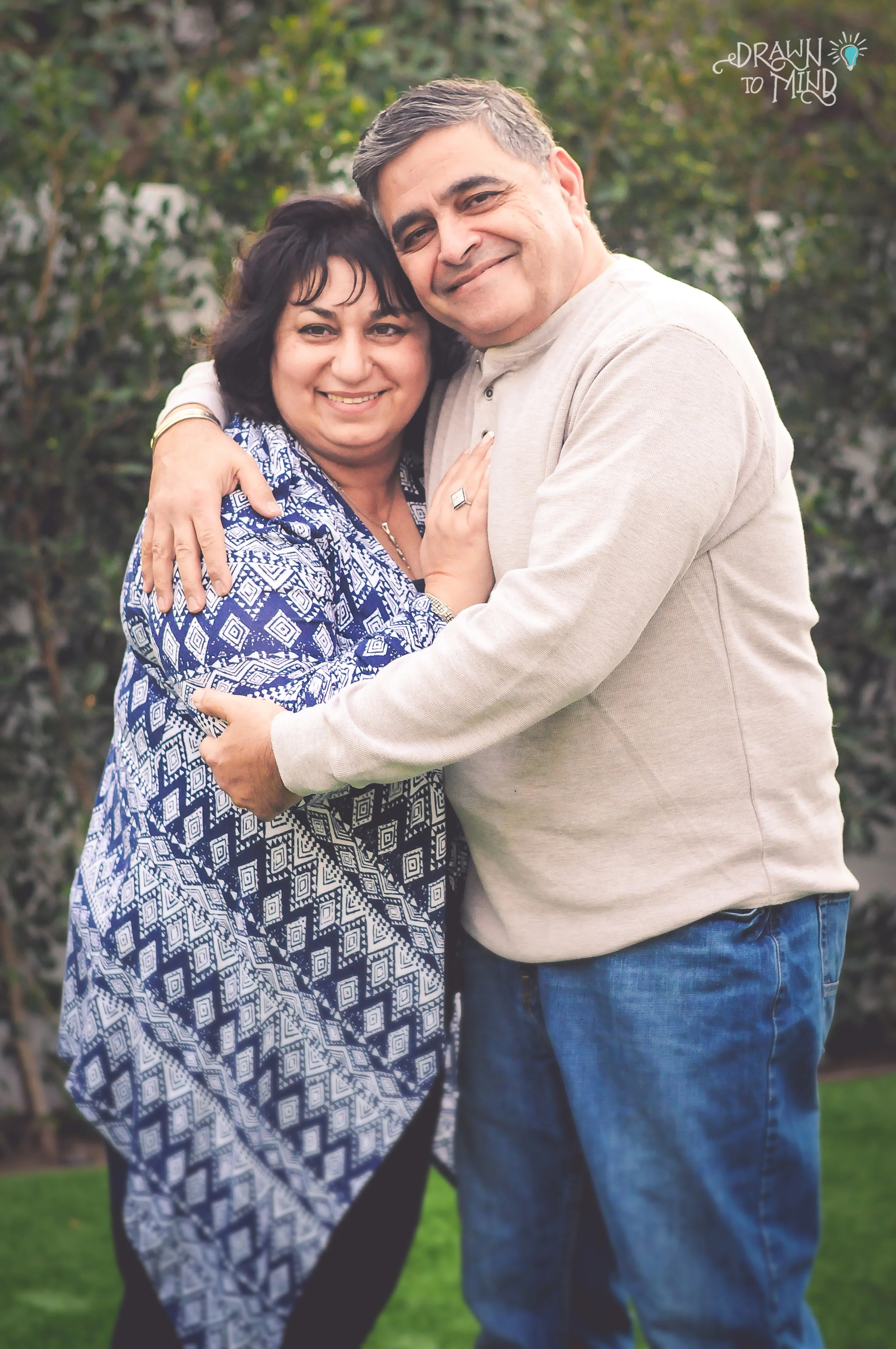 Sayegh-12 copy.jpg