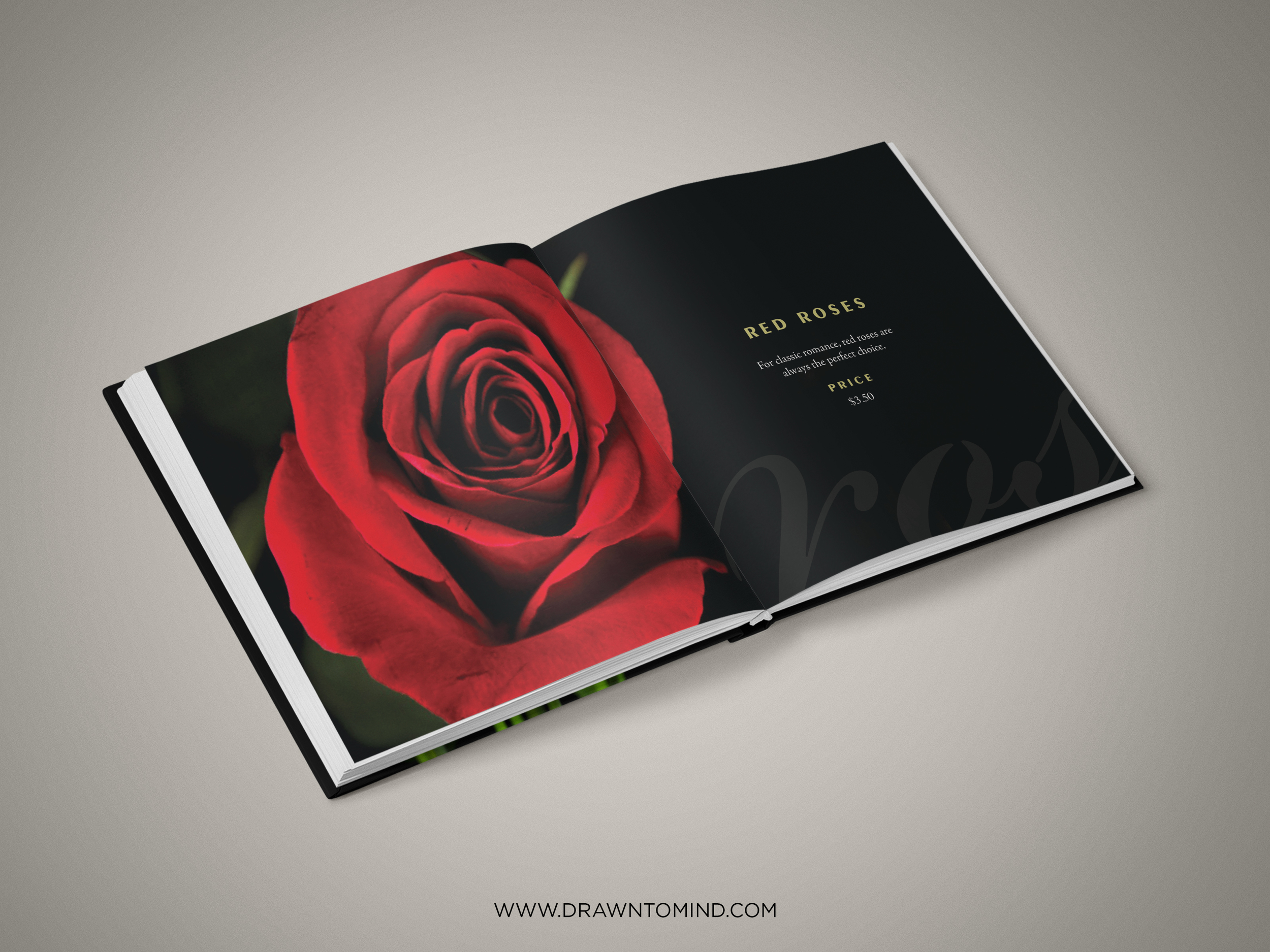 FlowerCatalogueMockup7.jpg