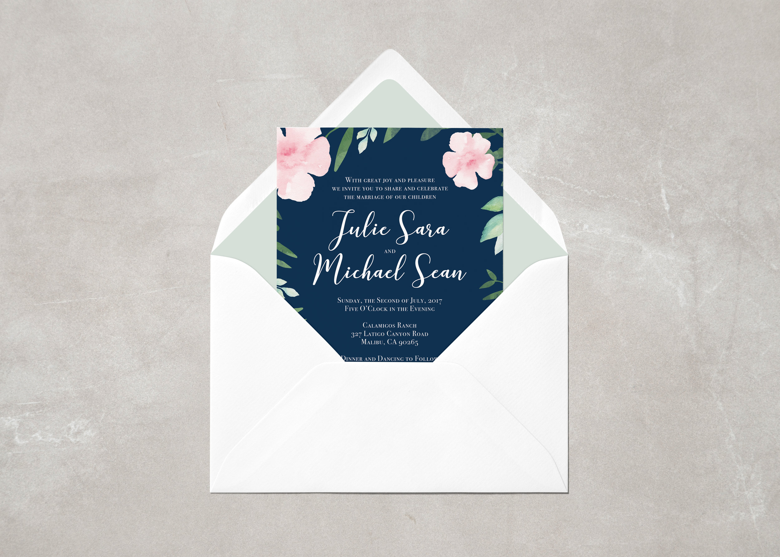 Card Envelope_Julie.jpg