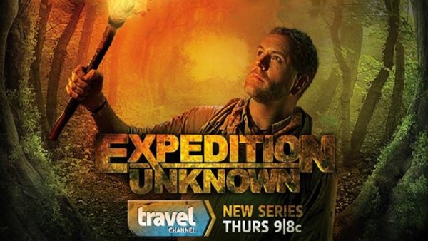 Expedition unknown.jpg