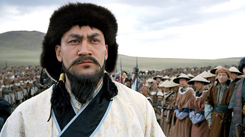 BBC-Genghis-khan.jpg