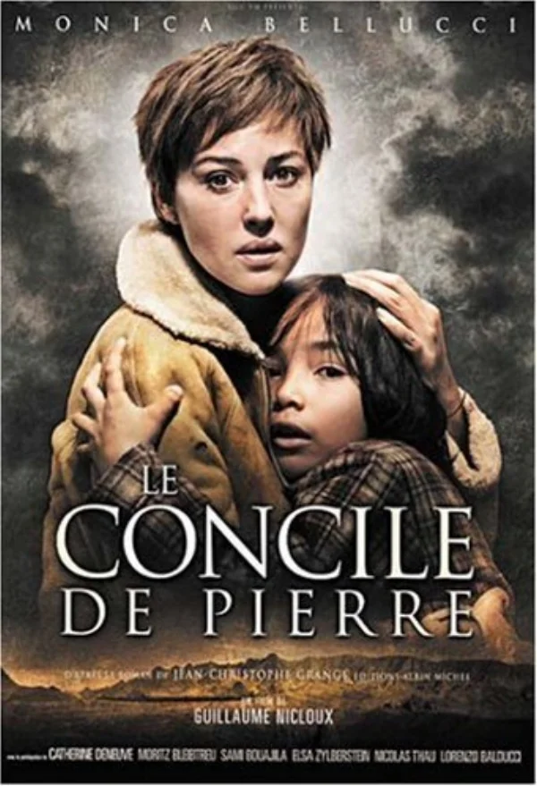 Le-concile-de-pierre-The-stone-council.jpg