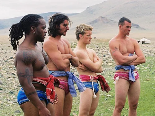 last_man_standing_mongolia.jpg