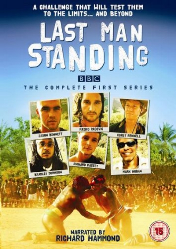 Last_man_standing_BBC.jpg