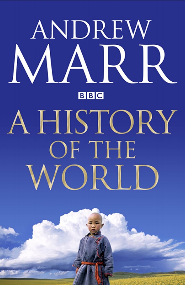 andrew-marr-history-of-the-world.jpg