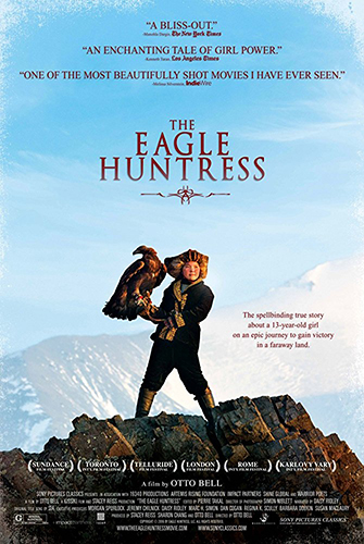 The-Eagle-Huntress-2016.jpg