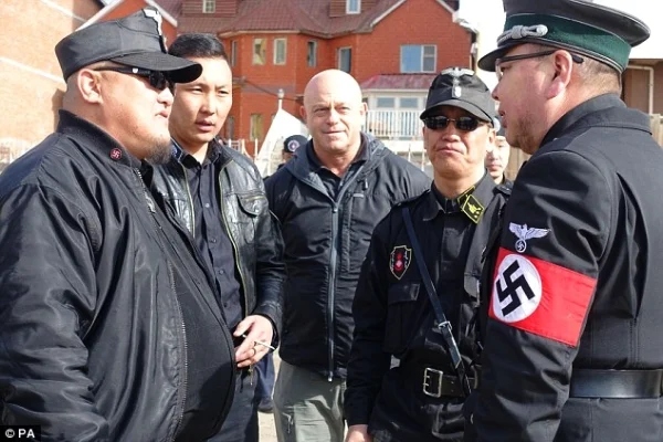 Ross Kemp-Extreme World_Mongolia.jpg
