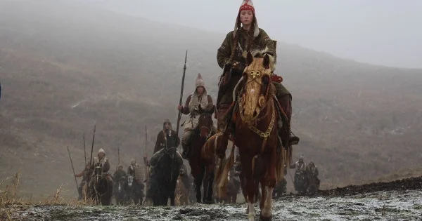 Warrior_Women_Urban_Canyons_Mongolia.jpg