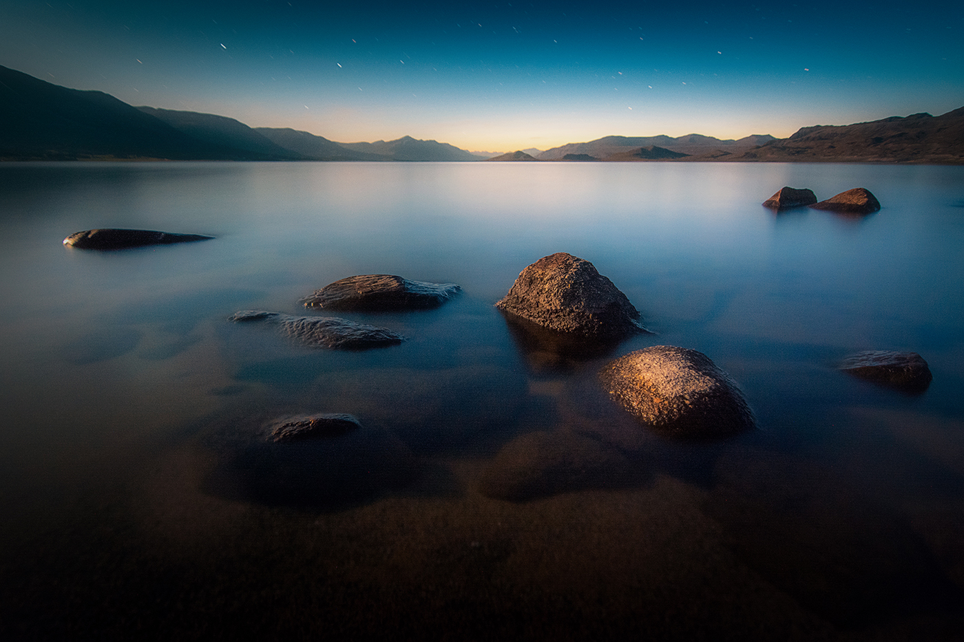 khoton lake by Tamir.Glz.jpg