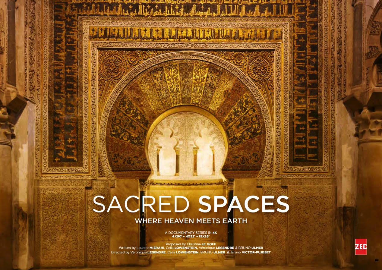 Sacred spaces.jpg