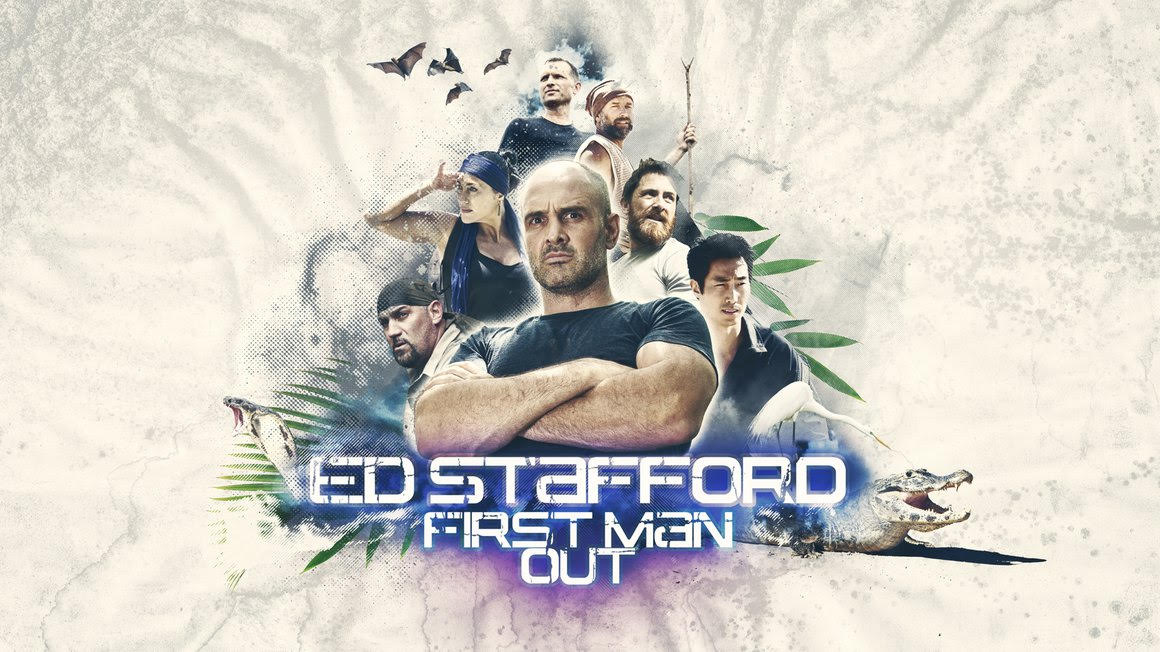 Ed Stafford - First Man Out.jpg
