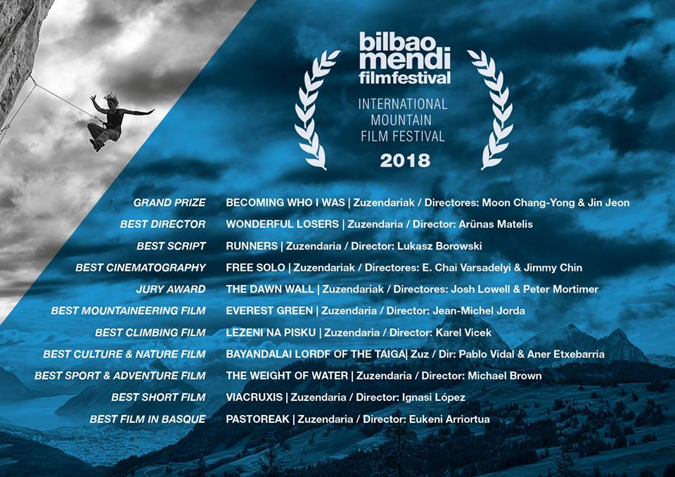 MENDIFILM AWARDS.jpg