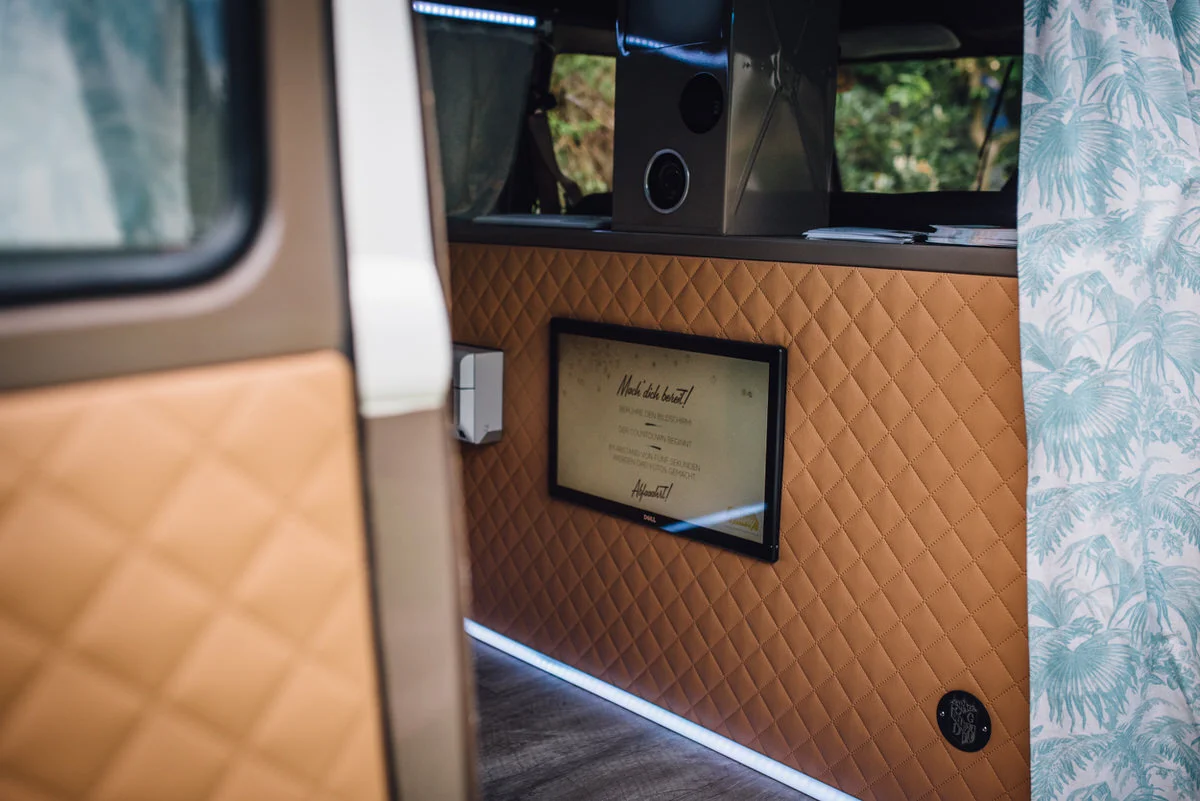 trudi-fotobus-frischequelle-2018-7.jpg