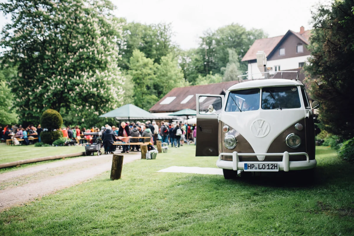 trudi-fotobus-frischequelle-2018-4.jpg