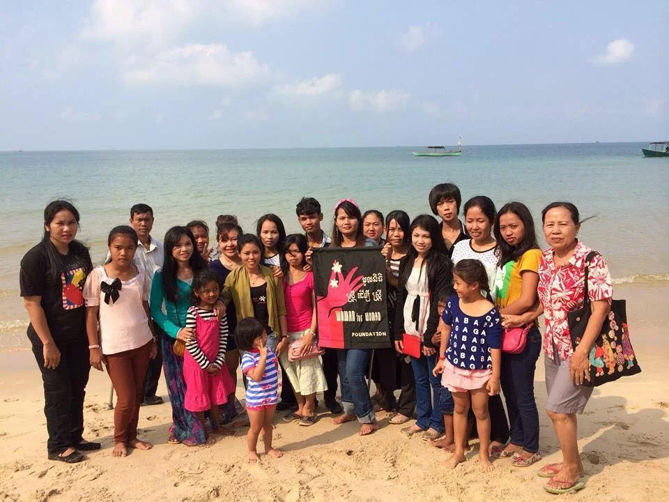 WfW Beach Group Photo.jpg