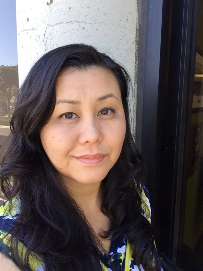 Suely Saro Chair Board of Directors suely@w4wf.org