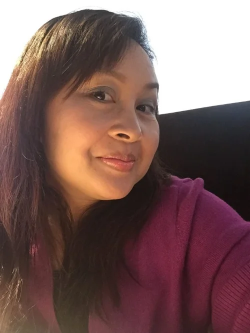 Chanveasna Nhean Executive Director veasna@w4wf.org